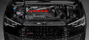 Eventuri Carbon Intake for Audi RS Q3 (F3), product view 4