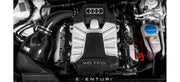 Eventuri Carbon Intake for Audi S4 and S5 3.0 TFSI (B8 / B8.5), product view 2