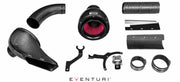Eventuri Carbon Intake for Audi S4 and S5 3.0 TFSI (B8 / B8.5)