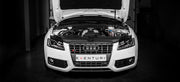 Eventuri Carbon Intake for Audi S4 and S5 3.0 TFSI (B8 / B8.5), product view 3