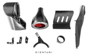 Eventuri Carbon Intake for Audi RS4 and RS5 (B9)