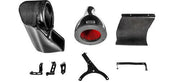 Eventuri Carbon Intake for Audi S4 and S5 (B9), product view 3