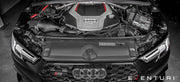 Eventuri Carbon Intake for Audi S4 and S5 (B9)