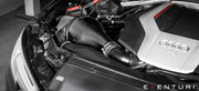 Eventuri Carbon Intake for Audi S4 and S5 (B9), product view 2