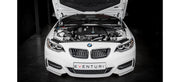 Eventuri Carbon Intake for BMW M140i and M240i (B58), product view 2