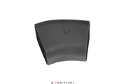 Eventuri Carbon Intake Duct Set for BMW M3 (E9X), product view 3