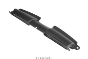 Eventuri Carbon Intake Duct Set for BMW M3 (E9X), product view 6