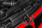 Eventuri Carbon Intake Duct Set for BMW M3 (E9X), product view 9