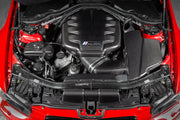 Eventuri Carbon Intake Duct Set for BMW M3 (E9X), product view 12