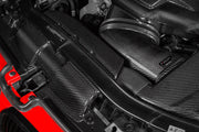 Eventuri Carbon Intake Duct Set for BMW M3 (E9X), product view 11