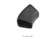 Eventuri Carbon Intake Duct Set for BMW M3 (E9X), product view 5