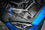 Eventuri B48 Carbon Intake for BMW Z4 (G29), product view 5
