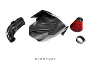 Eventuri B48 Carbon Intake for BMW Z4 (G29)