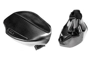 Eventuri B48 Carbon Intake for BMW Z4 (G29), product view 4