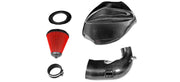 Eventuri Carbon Intake for BMW M340i (G20)