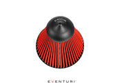 Eventuri Carbon Intake for BMW M340i (G20), product view 6