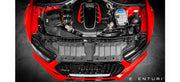 Eventuri Carbon Intake for Audi RS6 and RS7 (C7, 2013–2018), product view 3