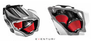 Eventuri Carbon Intake for Audi RS6 and RS7 (C7, 2013–2018), product view 2