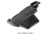 Eventuri Carbon Airbox Lid for BMW M3 (E9X)