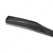 Fabspeed Carbon GT Side Skirts for Ferrari F8 Tributo, product view 2