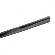 Fabspeed Carbon GT Side Skirts for Ferrari F8 Tributo, product view 3
