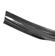 Fabspeed Carbon GT Side Skirts for Ferrari F8 Tributo, product view 4