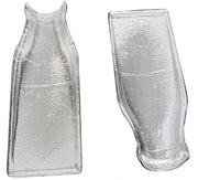 Fabspeed Left and Right Carbon Airbox Covers for Ferrari F12 Berlinetta, product view 2