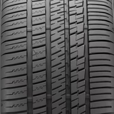 Falken Azenis FK460 A/S for your Porsche 991 - The "Good" Package (Set of Four)
