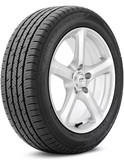 Falken Sincera SN250 A/S for your Porsche 944 - The "Good" Package (Set of Four)
