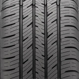Falken Sincera SN250 A/S for your Porsche 944 - The "Good" Package (Set of Four)