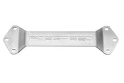 Fabspeed Valved Cat-Back Exhaust for BMW M3 F80 / M4 F82, product view 21