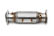 Fabspeed Sport Catalytic Converter for Ferrari 308 GTB/GTS/Mondial