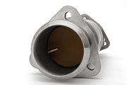 Fabspeed Sport Catalytic Converter for Ferrari 308 GTB/GTS/Mondial, product view 2