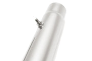 Fabspeed Cat Bypass Pipes for Ferrari 348/Mondial T, product view 4