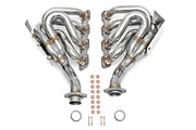 Fabspeed Sport Headers for Ferrari 348 / Mondial T, product view 5