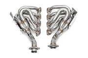 Fabspeed Sport Headers for Ferrari 348 / Mondial T