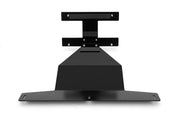 Fabspeed Front License Plate Bracket for Ferrari 360
