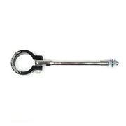 Fabspeed Folding Tow Hook for Ferrari 360 Challenge / Challenge Stradale
