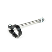Fabspeed Folding Tow Hook for Ferrari 360 Challenge / Challenge Stradale, product view 2