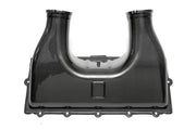 Fabspeed Carbon Airbox Cover for Ferrari 458 Italia