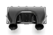 Fabspeed Carbon Airbox Cover for Ferrari 458 Italia, product view 2
