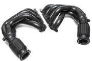 Fabspeed Sport Headers for Ferrari 458 Italia/Speciale, product view 8