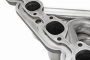 Fabspeed Sport Headers for Ferrari 458 Italia/Speciale, product view 6
