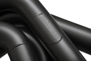 Fabspeed Sport Headers for Ferrari 458 Italia/Speciale, product view 9