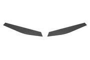 Fabspeed Front Bumper Protection Kit for Ferrari 488 GTB / Spider