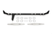Fabspeed Harness Bar & Mounting Kit for Ferrari 488 GTB