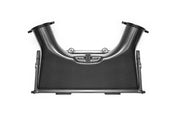 Fabspeed Carbon-Fiber Airbox Lid for Ferrari 488 GTB / Spider