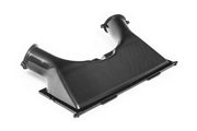 Fabspeed Carbon-Fiber Airbox Lid for Ferrari 488 GTB / Spider, product view 2
