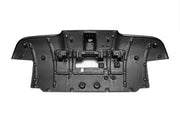 Fabspeed Carbon-Fiber Rear Diffuser for Ferrari 488 GTB / Spider, product view 4