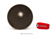 Fabspeed HJS Sport Catalysts for Ferrari 488 GTB/Spider/Pista, product view 6